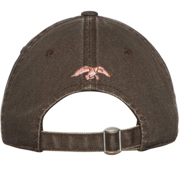 NEW Duck Commander Metallic Duck Commander Cap - Picture 2 of 9